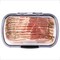 Progressive International ProKeeper+ Airtight Deli Storage Container, Clear Plastic